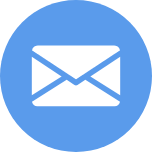 img/Takriti_Logo w.png